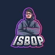Isbop