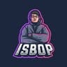 Isbop