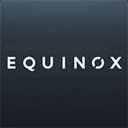 Equinox