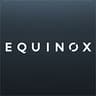 Equinox