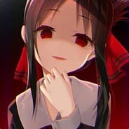 oh kawaii koto