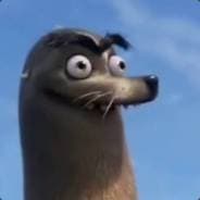 illeagle