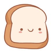 mashed potato