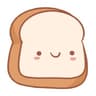 mashed potato