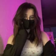 Lili