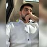 Brainless Monkey