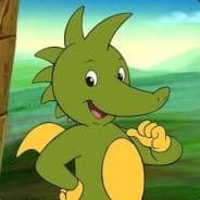 VupacRo.