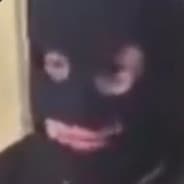 Anomaly