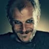 Floki