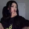 crqsh