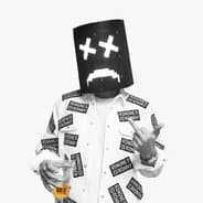 KapteN
