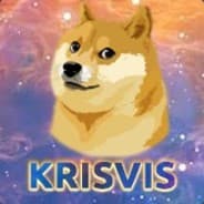 KriSSSSvis
