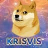 KriSSSSvis