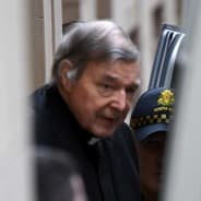 Pell
