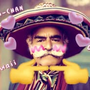 Liberik-Mexico GUY