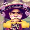 Liberik-Mexico GUY