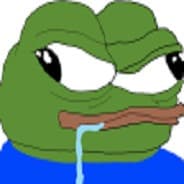 FeelsTastyMan