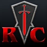 RIK03