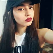 Büşra