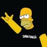 Jaims