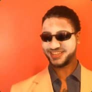 YungSteezy
