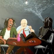 Vader