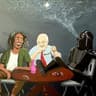 Vader