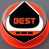 StELb1