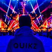 quikz