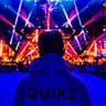 quikz