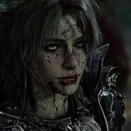 johnathon hamlet.s1mple