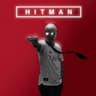 HITMAN