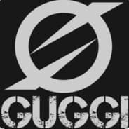 GuggI