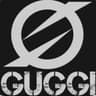 GuggI