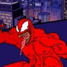 PoWEr MasTURbatiOn Machine