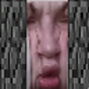 iaotti