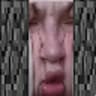 iaotti