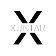 Xuntar