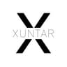 Xuntar