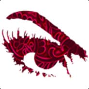 Fuck You Gaben
