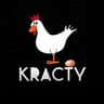 kracty