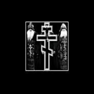 J0hn