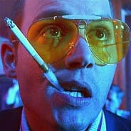 quentin