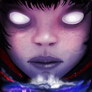 BlitzfireX