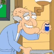 HERBERT