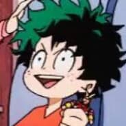 Deku