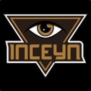 InCeyN