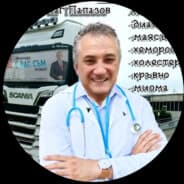 NARODEN LECHITEL PAPAZOV