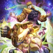 PlayerPTuga