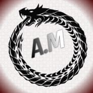 AM_Gaming_